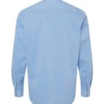 Men's Stainshield Essential Shirt