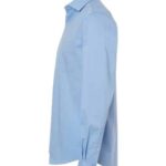 Men's Stainshield Essential Shirt