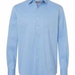 Men's Stainshield Essential Shirt