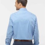 Men's Stainshield Essential Shirt