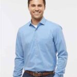 Men's Stainshield Essential Shirt