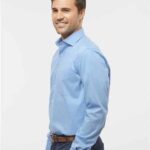 Men's Stainshield Essential Shirt