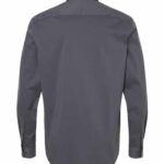 Men's Stainshield Essential Shirt