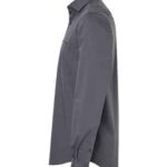Men's Stainshield Essential Shirt