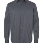 Men's Stainshield Essential Shirt