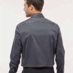 Men's Stainshield Essential Shirt