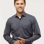Men's Stainshield Essential Shirt