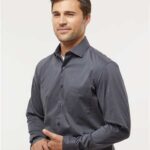 Men's Stainshield Essential Shirt