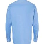 Men's Ultra Wrinkle Free Shirt