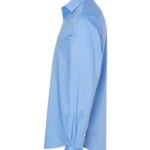 Men's Ultra Wrinkle Free Shirt