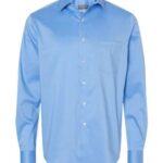 Men's Ultra Wrinkle Free Shirt
