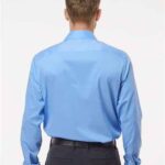 Men's Ultra Wrinkle Free Shirt