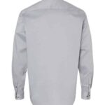 Men's Ultra Wrinkle Free Shirt