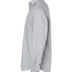Men's Ultra Wrinkle Free Shirt