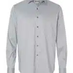 Men's Ultra Wrinkle Free Shirt