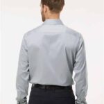 Men's Ultra Wrinkle Free Shirt