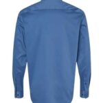 Men's Ultra Wrinkle Free Shirt