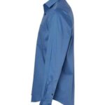 Men's Ultra Wrinkle Free Shirt