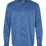 Men's Ultra Wrinkle Free Shirt
