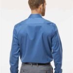Men's Ultra Wrinkle Free Shirt
