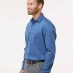 Men's Ultra Wrinkle Free Shirt