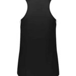 Women's PR Max Track Racerback Jersey