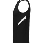 Unisex PR Max Compression Jersey