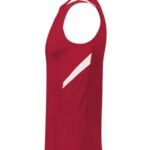 Unisex PR Max Compression Jersey