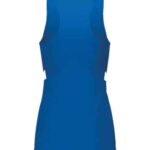 Women's PR Max Compression Racerback Jersey