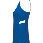Women's PR Max Compression Racerback Jersey