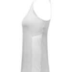 Women's PR Max Compression Racerback Jersey