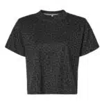 Women's Boxy Tee