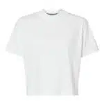 Women's Boxy Tee