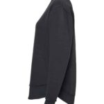 Women's Weekend Fleece Crewneck Sweatshirt