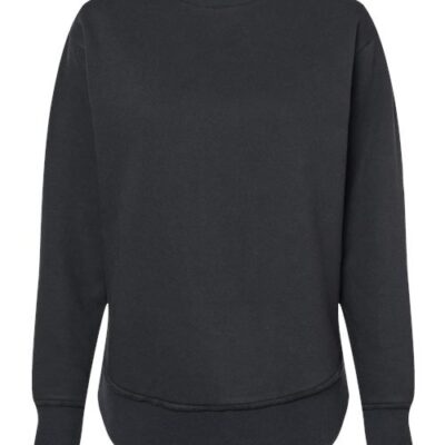 Women's Weekend Fleece Crewneck Sweatshirt
