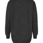 Women's Weekend Fleece Crewneck Sweatshirt