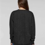 Women's Weekend Fleece Crewneck Sweatshirt