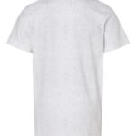 Youth Fine Jersey Tee