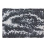 Triblend Fleece Blanket