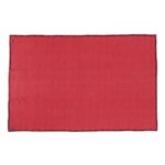 Triblend Fleece Blanket