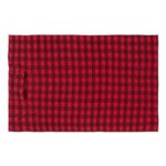 Triblend Fleece Blanket