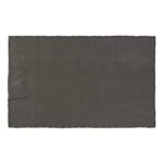 Triblend Fleece Blanket