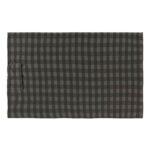 Triblend Fleece Blanket