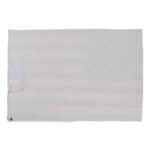 Triblend Fleece Blanket