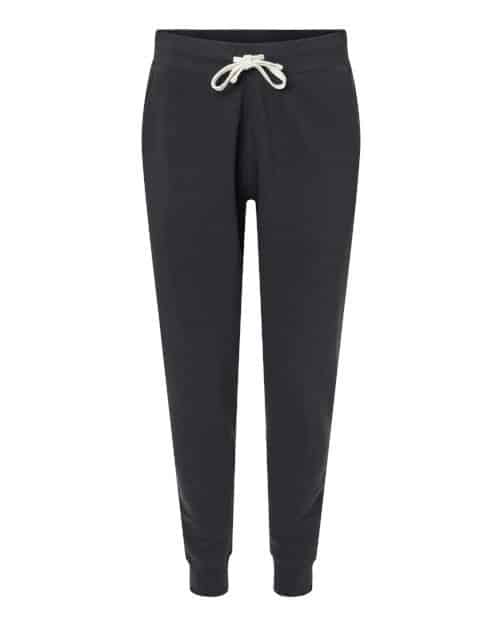 Unisex Triblend Fleece Joggers