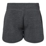 Women's Fleece Shorts