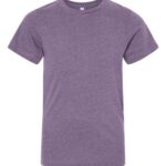 Youth Fine Jersey Tee