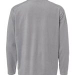 Unisex Eco Revive™ Micro-Lite Fleece Quarter-Zip Pullover