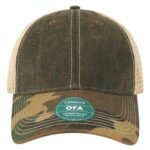Old Favorite Trucker Cap