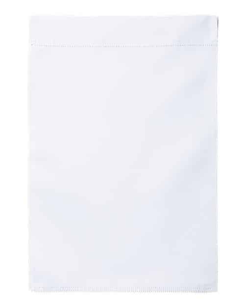 Sublimation Rally Towel